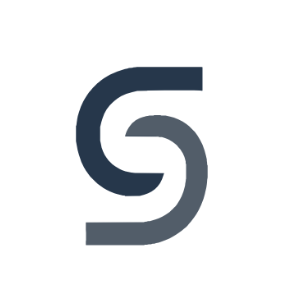 SIA Dokumenti Uzņēmuma dibināšanai un izmaiņām