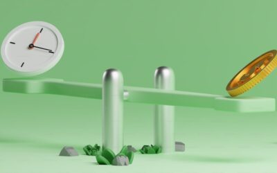 Dokumentu sagatavošana  elektroniski vai jurists – kāpēc automatizēts risinājums ir labāka izvēle