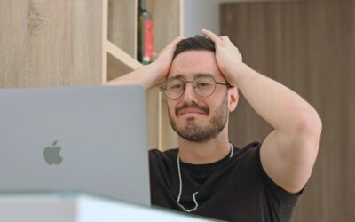 5 biežākās kļūdas, kāpēc UR noraida pieteikumus