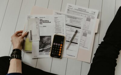PVN maksātāja statuss: vai reģistrēt to jau dibinot uzņēmumu?