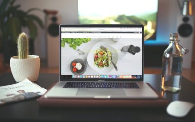 Vai ārvalsts e-paraksts der iesniegšanai Uzņēmumu reģistrā (eIDAS)