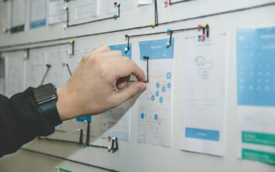 NACE koda maiņa SIA: kā mainīt darbības veidu