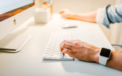 Pamatkapitāla samazināšana SIA: process un dokumenti