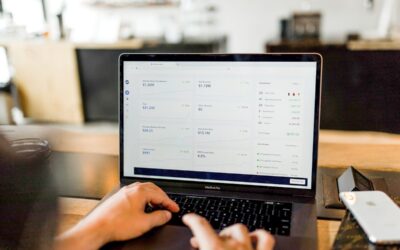 SIA statūti: kas tie ir un kas tajos jāiekļauj